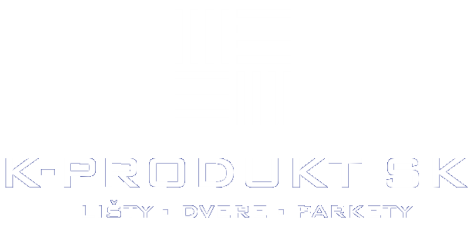 K-PRODUKT